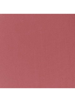 ISADORA Perfect Moisture Lipstick Dusty Rose  - Image 4