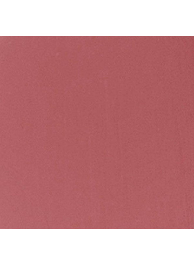 ISADORA Perfect Moisture Lipstick Dusty Rose  - Image 4
