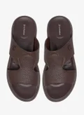 Le Confort BROWN