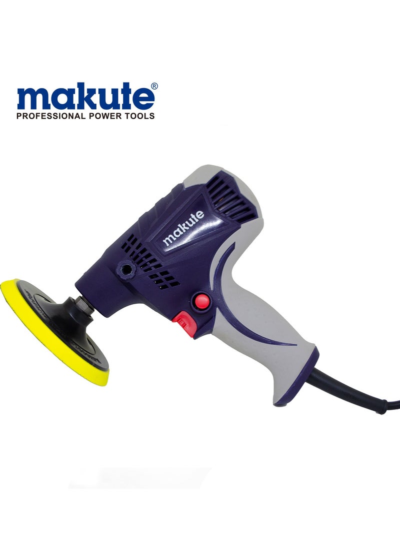 makute Car Polisher 440w - Image 1