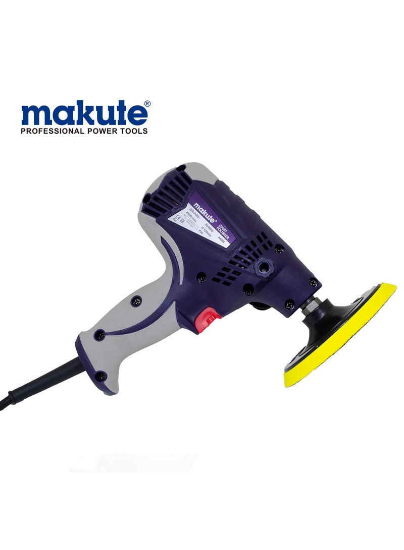 makute Car Polisher 440w - Image 2