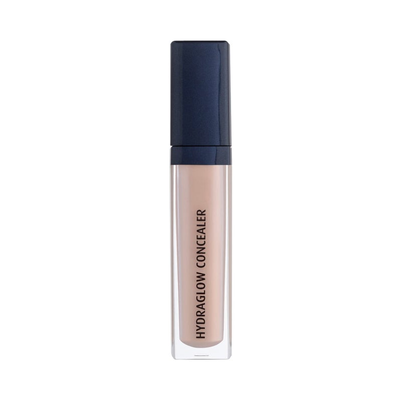 Lune+Aster Hydraglow Concealer | Skin-Nourishing, Natural-Looking, Medium To Full Coverage - Medium Deep, 1.0 Oz - Image 1