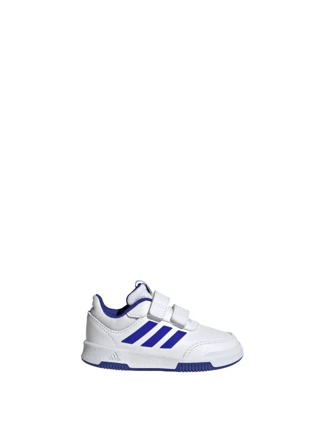 Adidas adidas Tensaur Sport 2.0 Cf I White Sportwear Shoes 3K