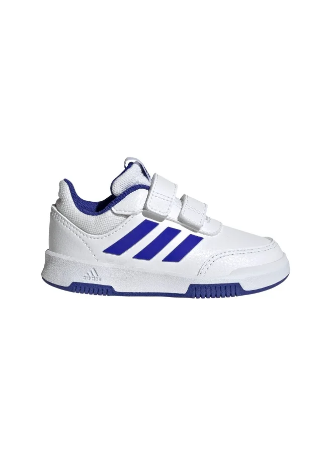 Adidas adidas Tensaur Sport 2.0 Cf I White Sportwear Shoes 3K