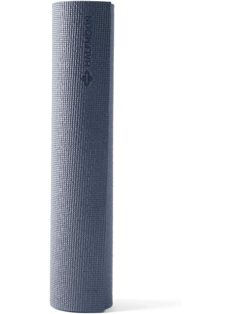 HALFMOON Deluxe Studio Mat 6mm - Image 2