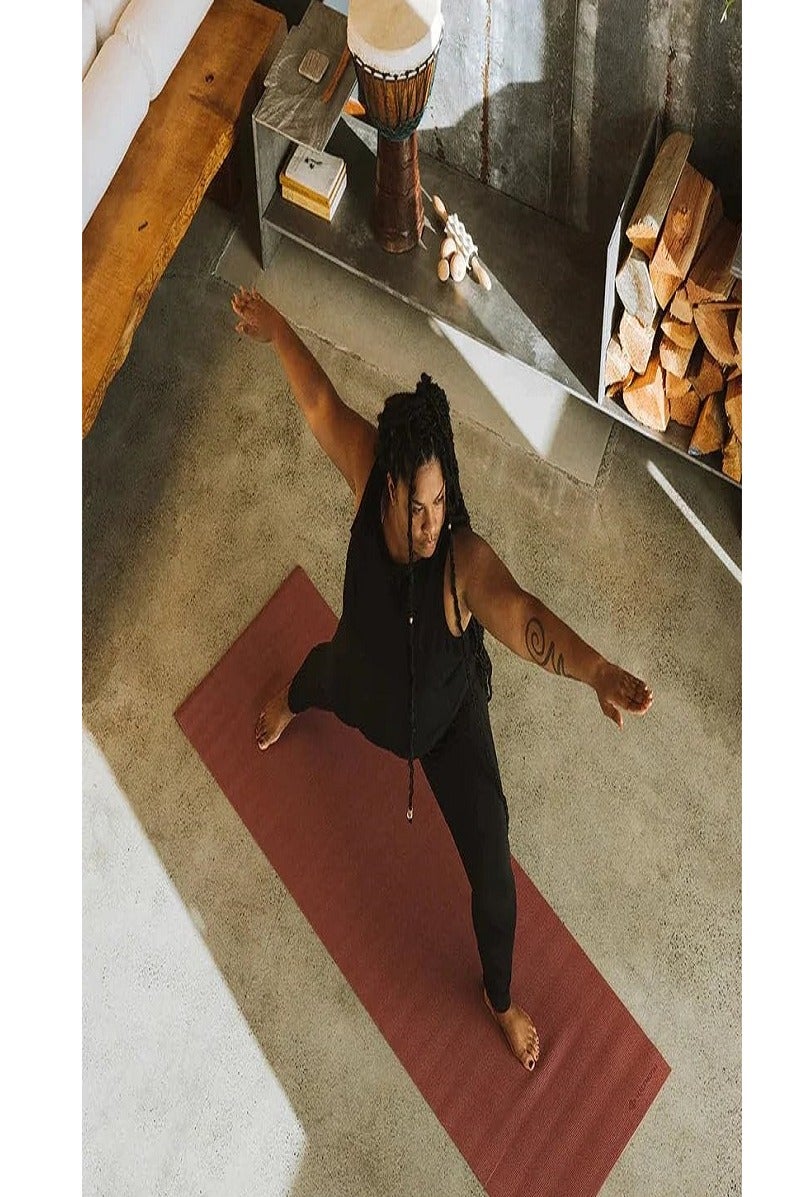 HALFMOON Deluxe Studio Mat 6mm - Image 4