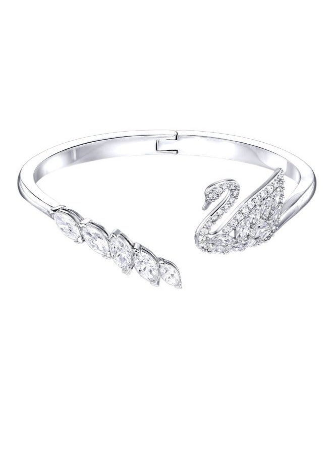 Generic - Elegant Bracelet - Image 1