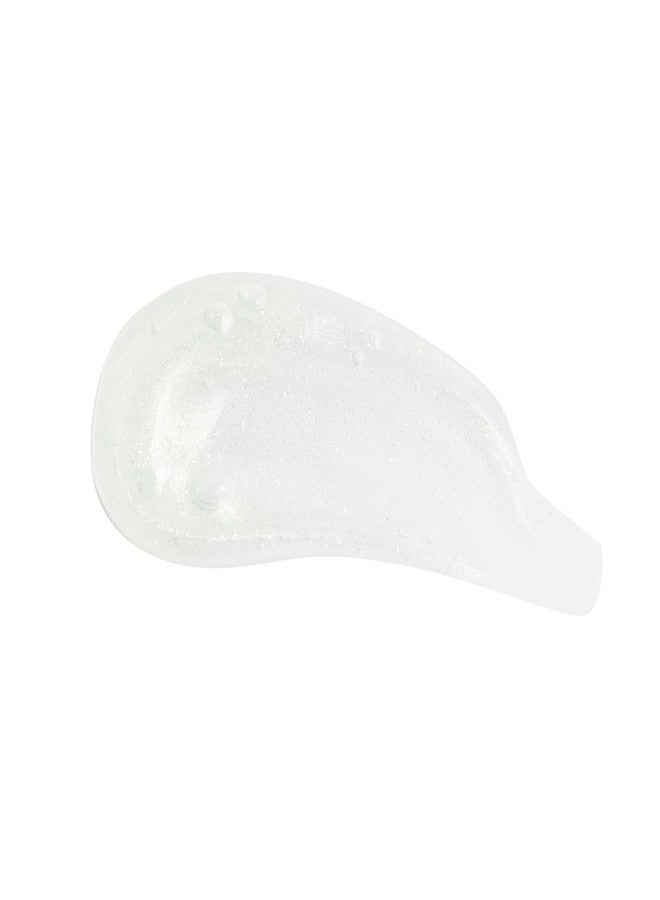 IZME New York HYDRATING LIP OIL - COCONUT 15 ml - Image 3