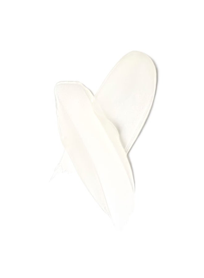 سوبر جوپ سوبر جوب! واقي شمسي غير مرئي بعامل حماية من الشمس 30، 20 مل - Image 2