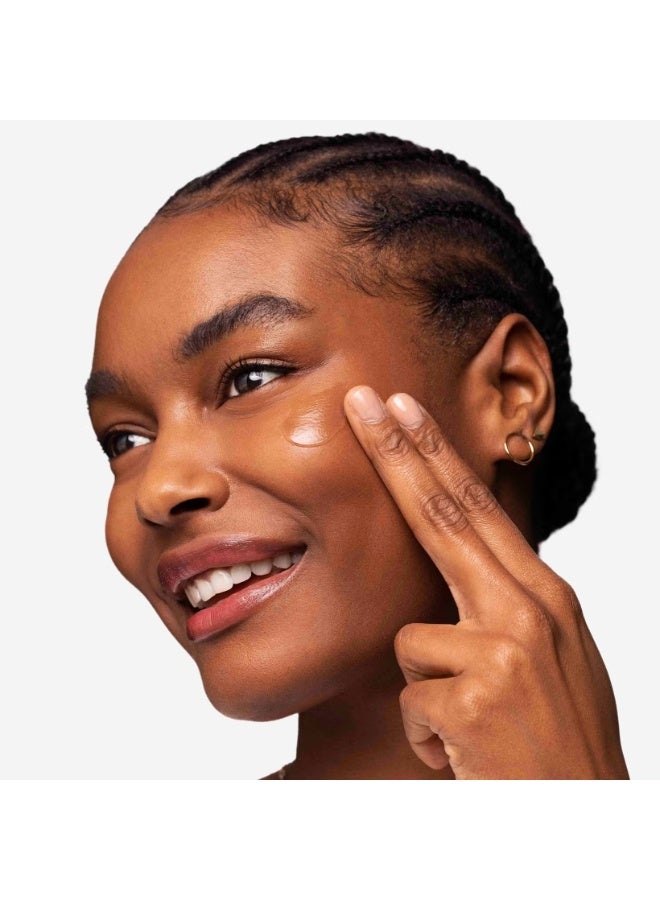 سوبر جوپ سوبر جوب! واقي شمسي غير مرئي بعامل حماية من الشمس 30، 20 مل - Image 3