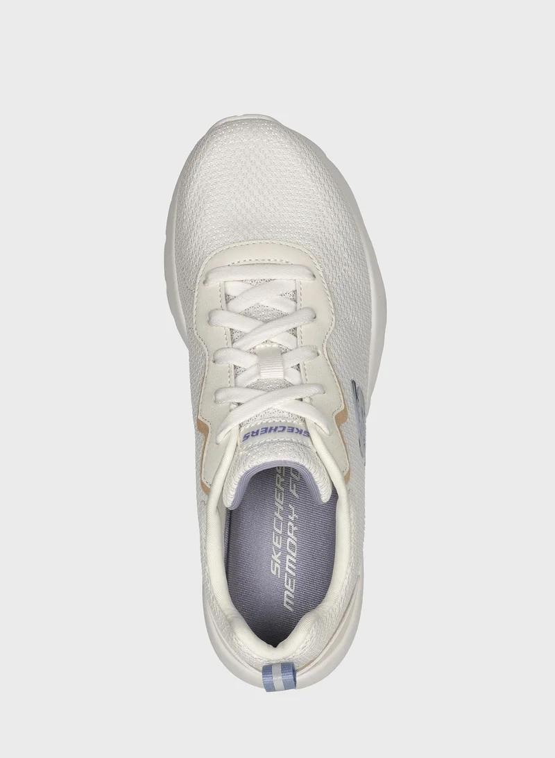 SKECHERS Dynamight 2.0