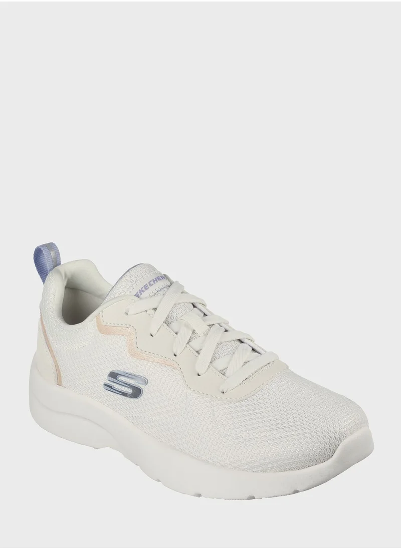 SKECHERS Dynamight 2.0