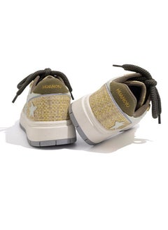 HUANQIU New Men's Casual Versatile Sports Shoes  - Image 3