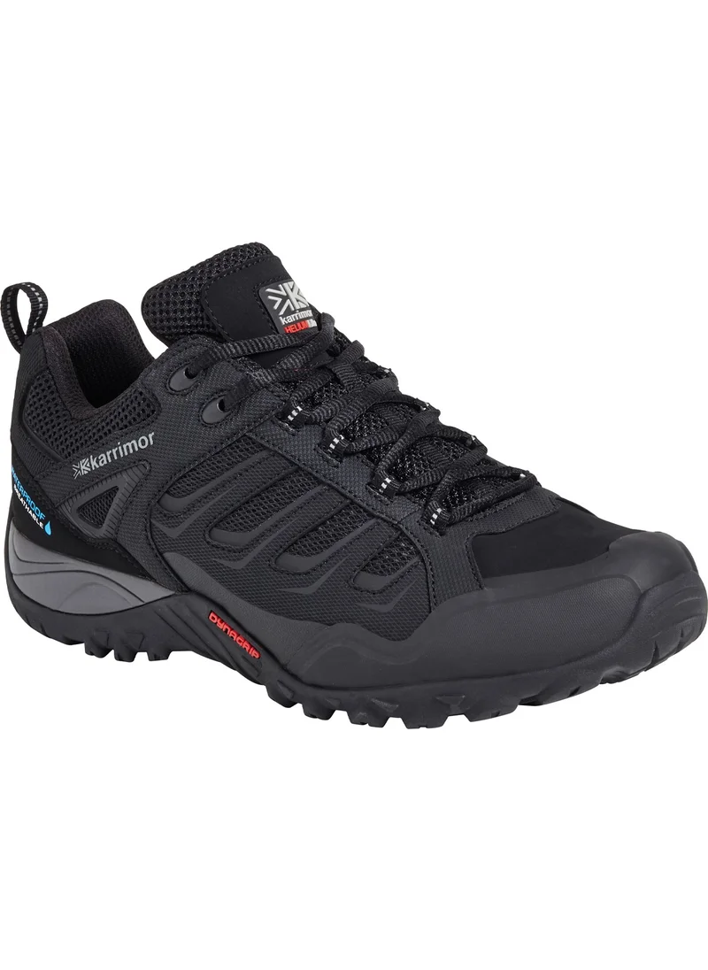 Karrimor Helix Men's Outdoor Shoes