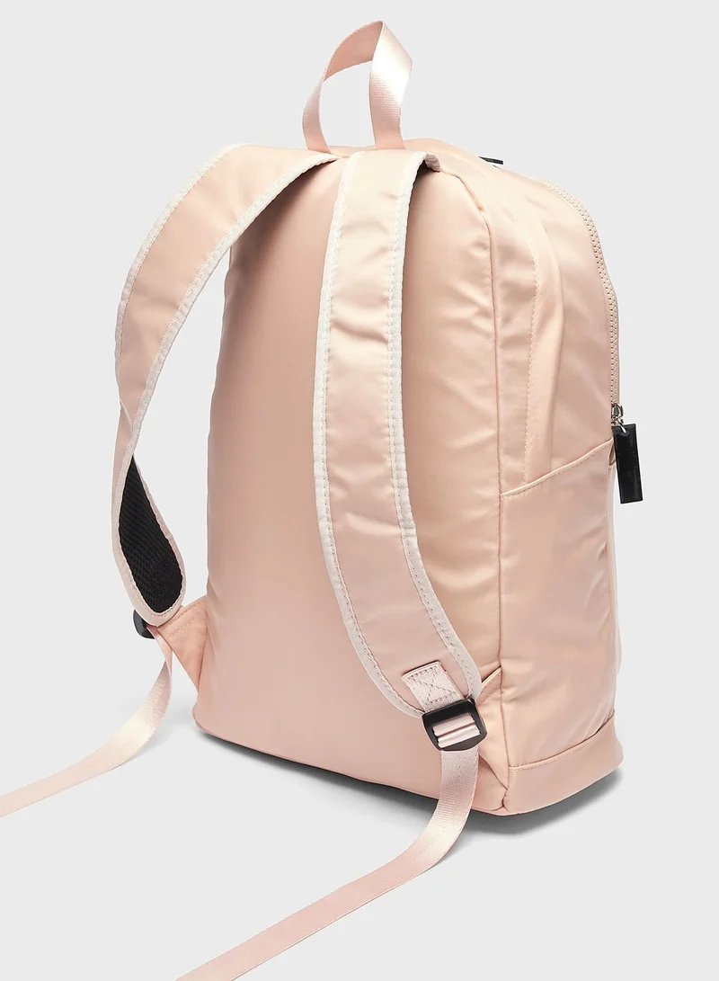 شو اكسبرس Kids Printed Backpack
