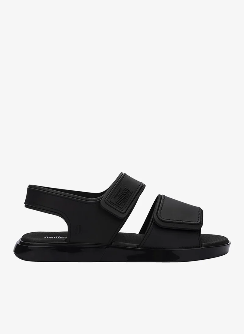 melissa Melissa Papete Zone Ad