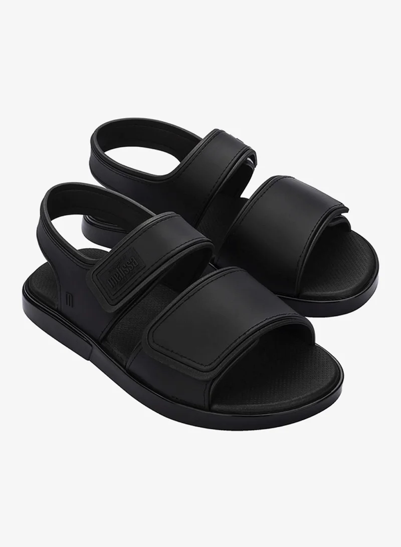 melissa Melissa Papete Zone Ad