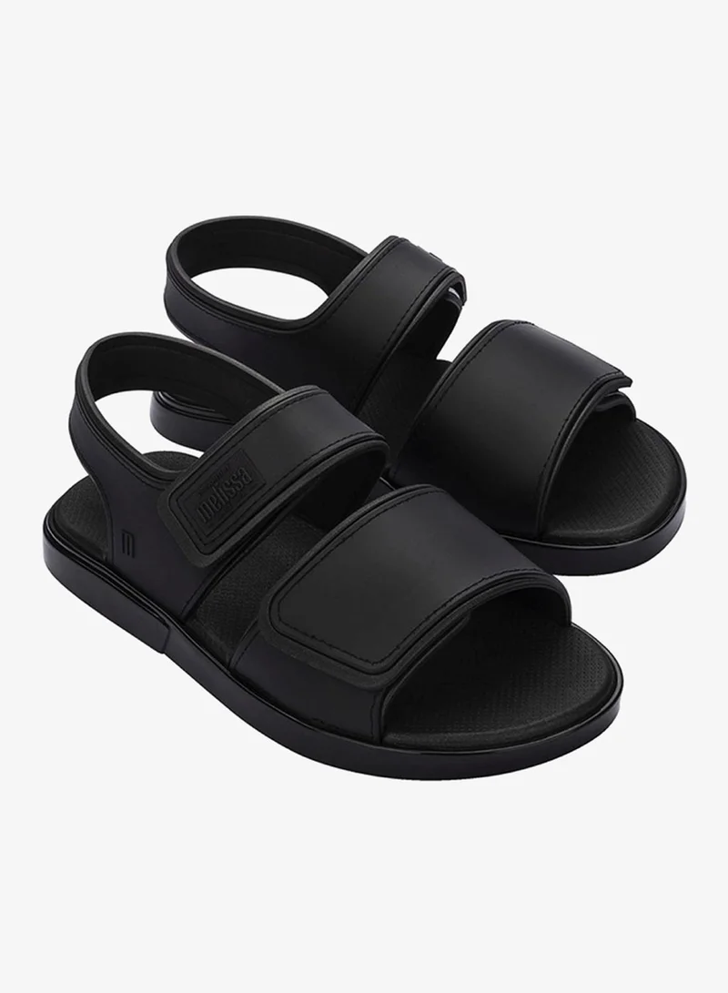 melissa Melissa Papete Zone Ad