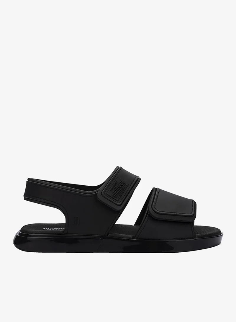 Melissa  Melissa Papete Zone Ad for Women | Best Price UAE