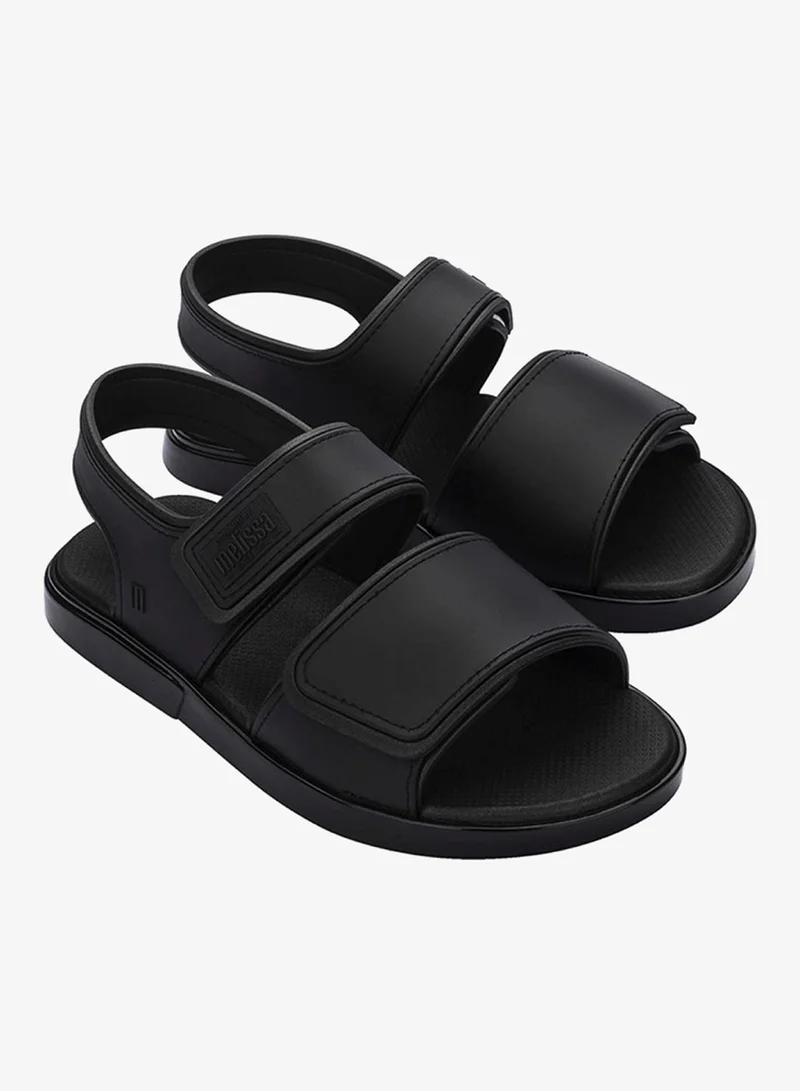 melissa Melissa Papete Zone Ad