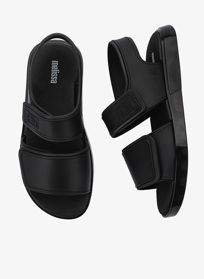Melissa  Melissa Papete Zone Ad for Women | Best Price UAE