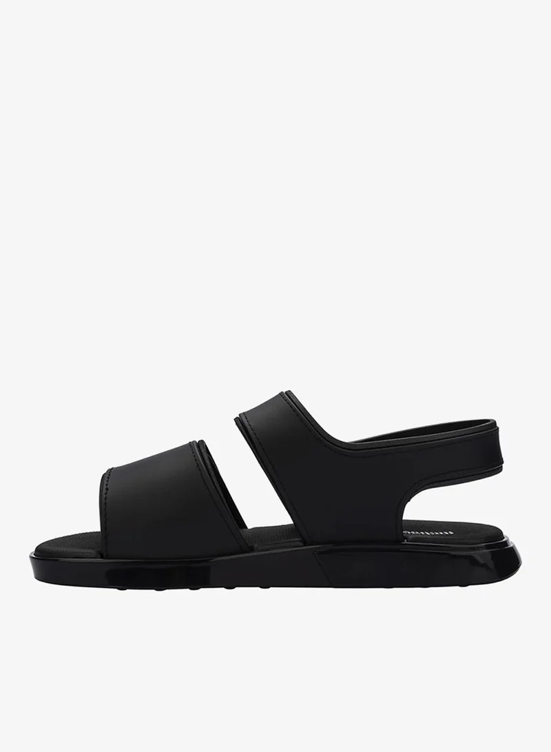 Melissa  Melissa Papete Zone Ad for Women | Best Price UAE