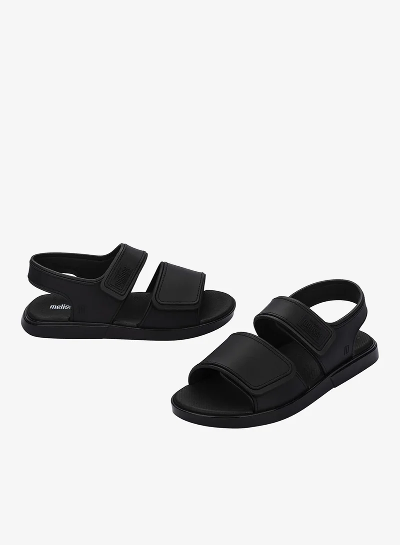 Melissa  Melissa Papete Zone Ad for Women | Best Price UAE