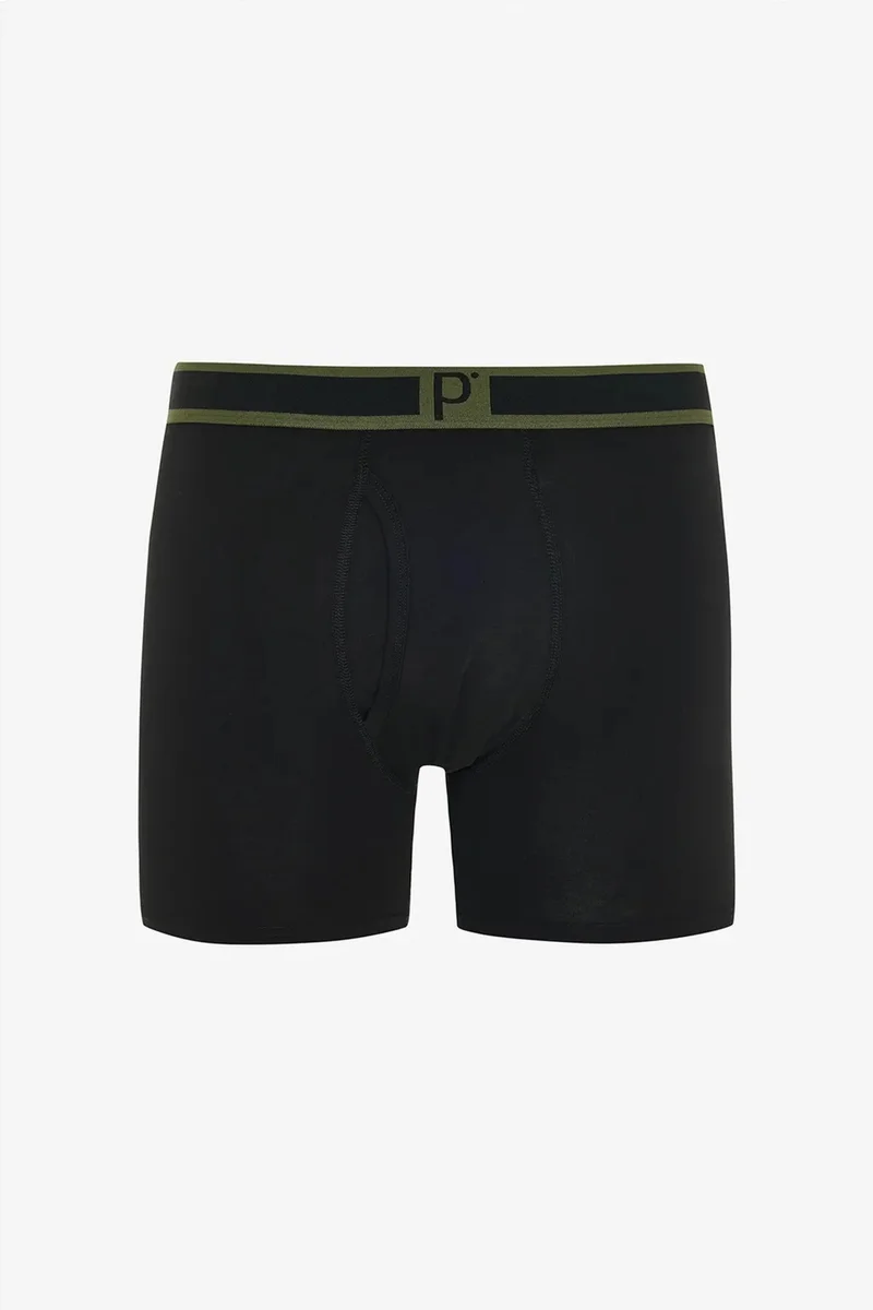 بنتي PENTI Men's 3-Pack Boxer Briefs