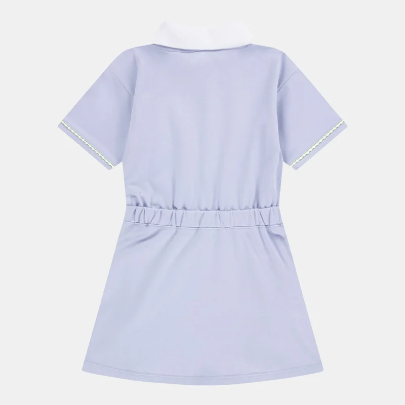 Nike Kids' Tennis Lifestyle Dress