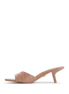 ALDO Casual Mid Heel Sandals  - Image 2