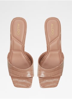 ALDO Casual Mid Heel Sandals  - Image 5