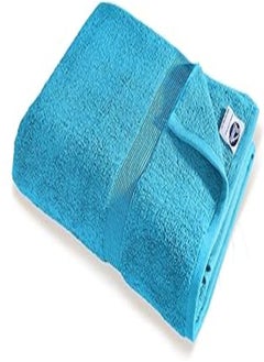 Banotex Banotex Towel 50 * 100 (Turquoise) 