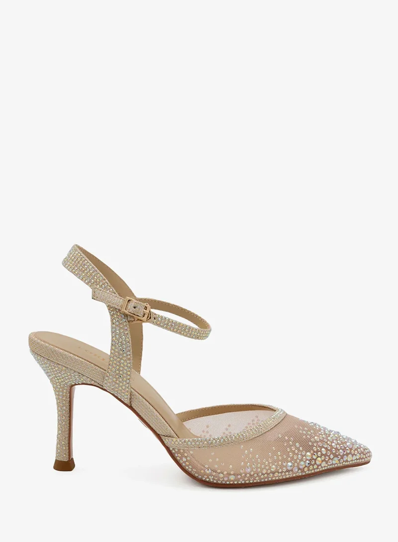 LORIANNE Gregory - Pumps