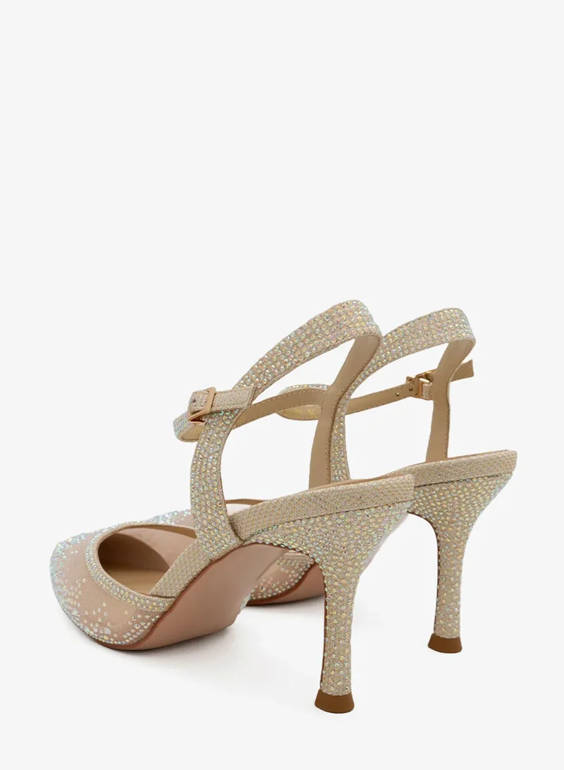 LORIANNE Gregory - Pumps