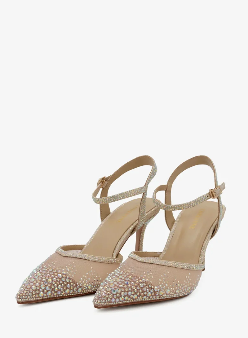 LORIANNE  Gregory - Pumps for Women | Best Price UAE