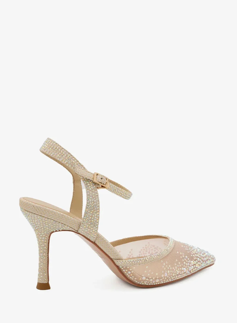 LORIANNE  Gregory - Pumps for Women | Best Price UAE