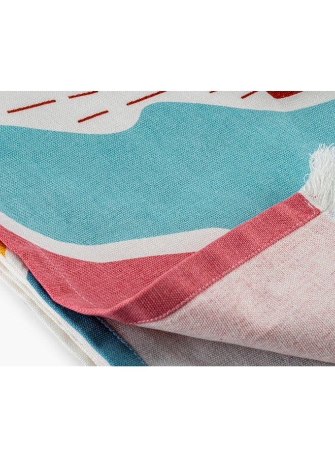 2XL Home Leana Table Runner - Image 3