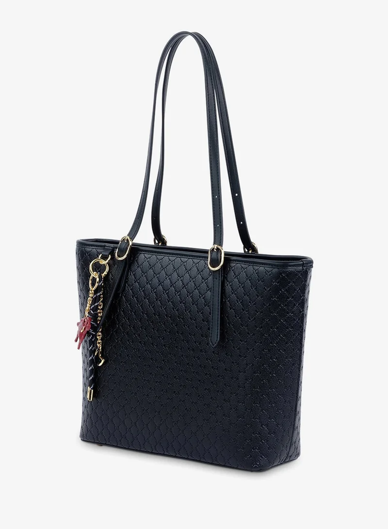 Milano ANEET SHOPPER
