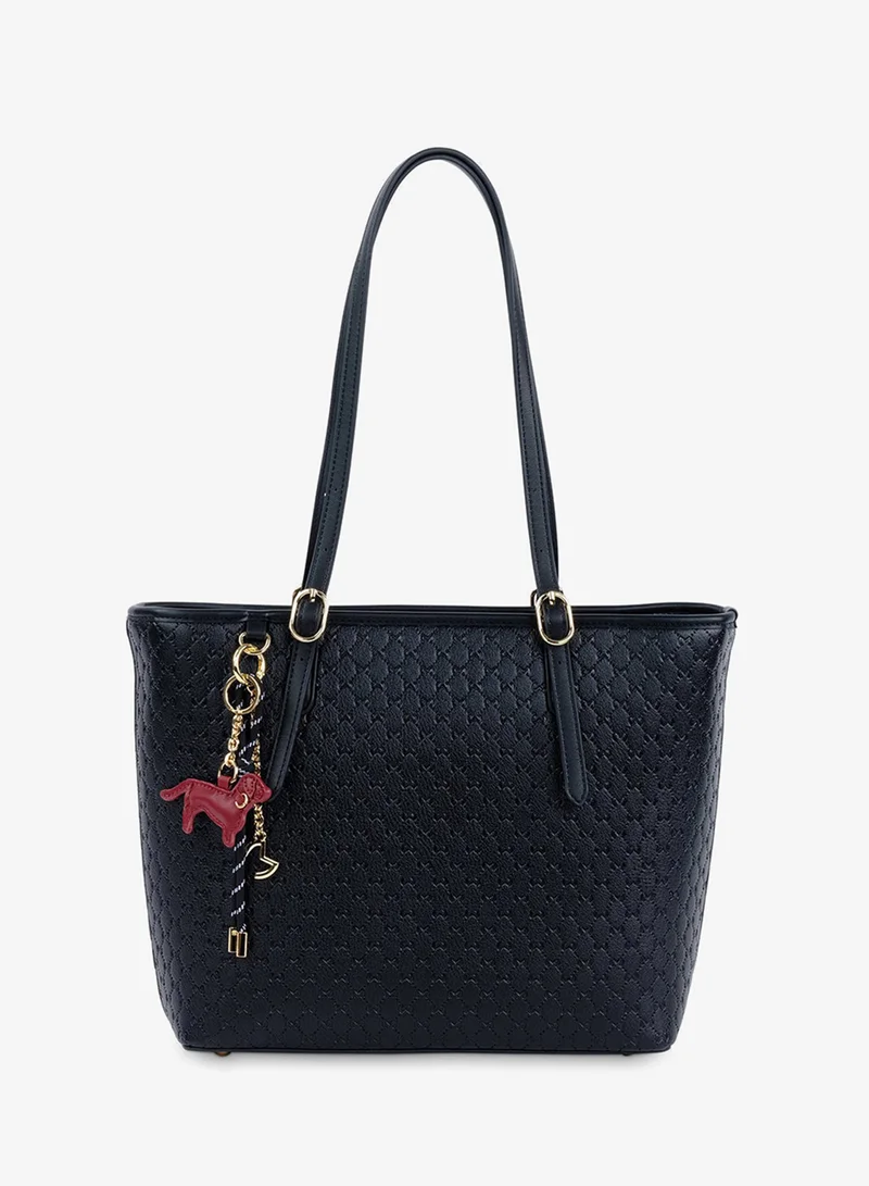 Milano ANEET SHOPPER