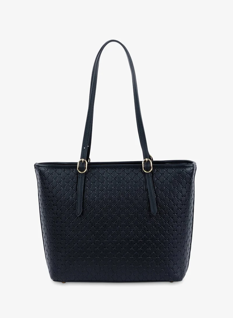 Milano  ANEET SHOPPER for Women | Best Price UAE