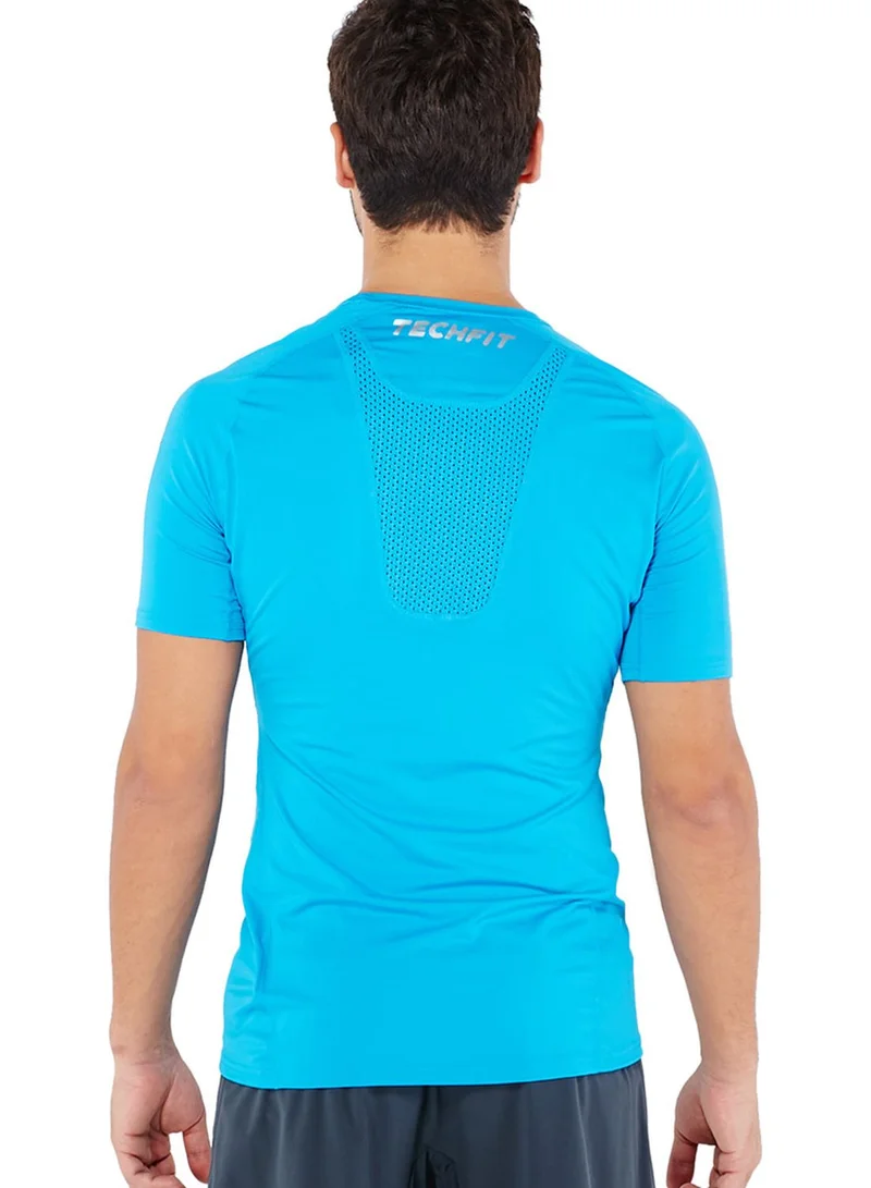 Adidas Cool Techfit T-Shirt