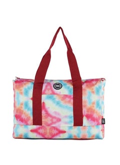 Watermelons & Tie Dye Bag - pzsku/ZFEF2A7258448C0869764Z/45/_/1654439135/788eba3e-4480-492a-ac84-d9c62f799bcf