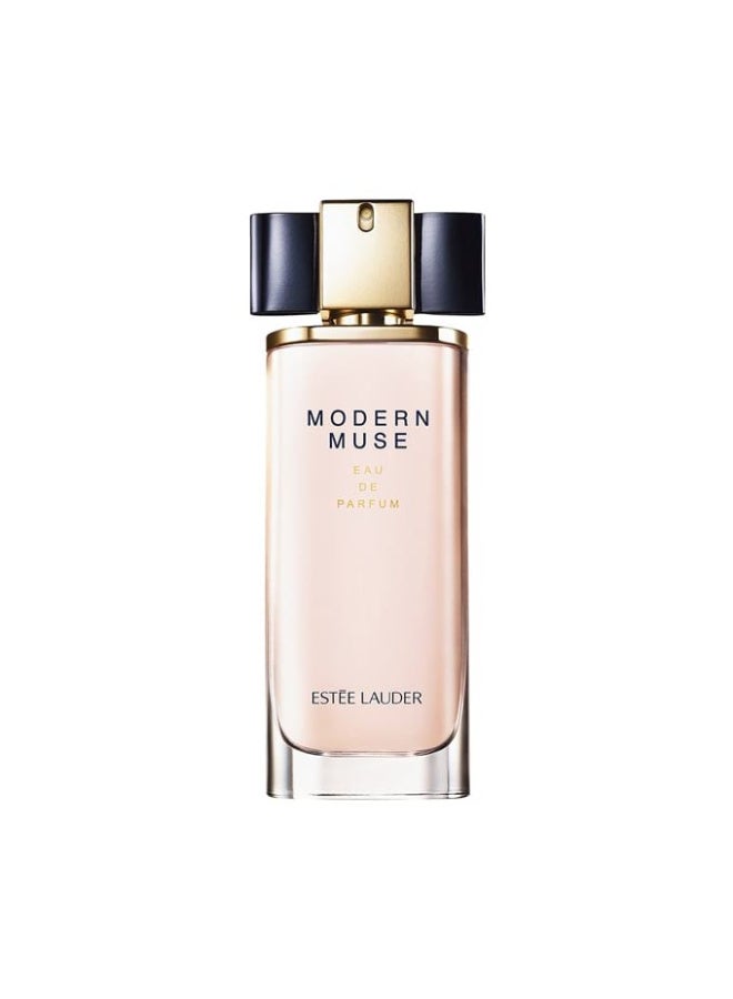 Estee Lauder Modern Muse for Women Eau de Parfum 100ml - Image 1