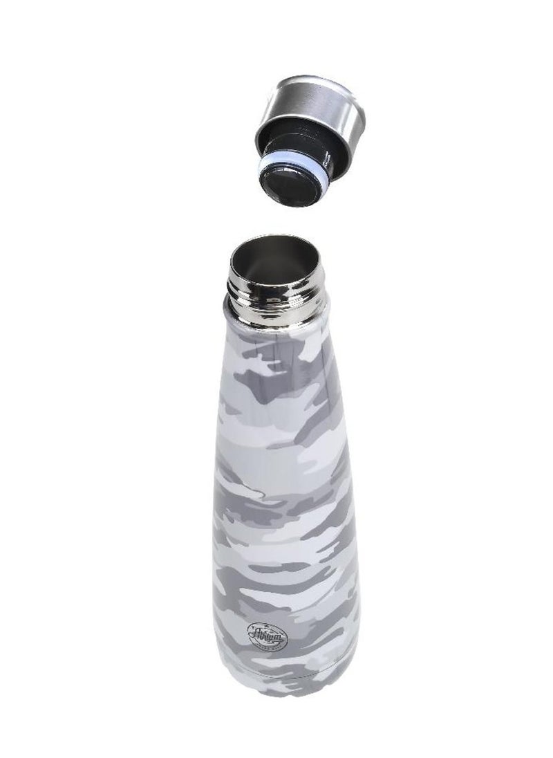 Atrium Water Bottle 400.00 ml ( 14.08 oz ) - pzsku/ZFEF2F976A31A14EE7E86Z/45/_/1733368515/0d40f455-99a5-4061-8353-73867d3085ca