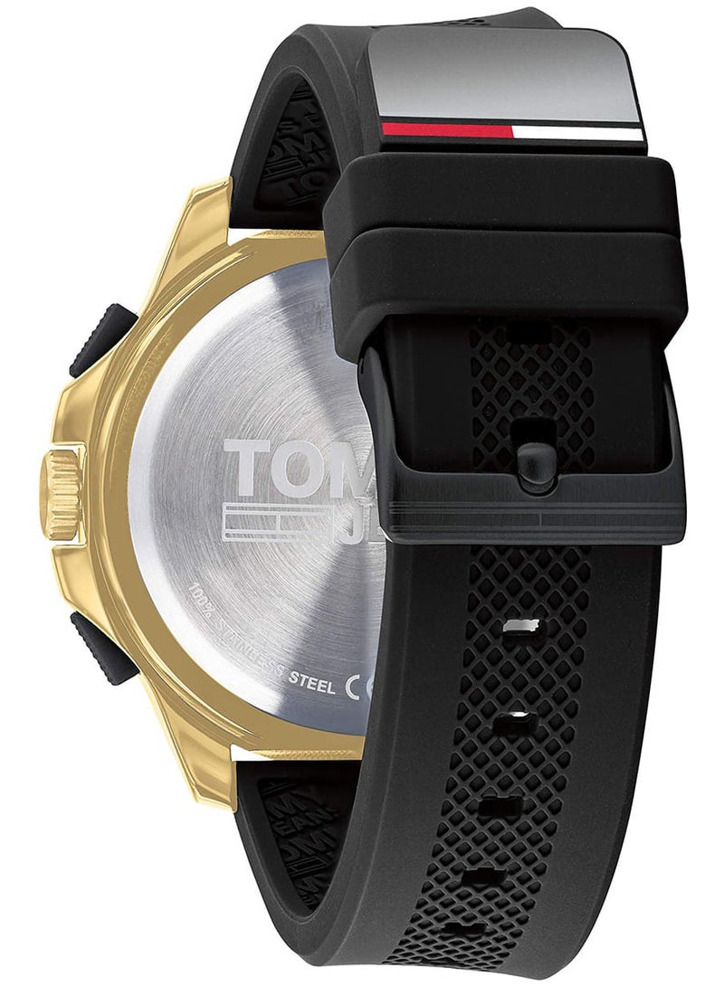 TOMMY HILFIGER Tommy Hilfiger Watch For Men 1791762 - Image 3