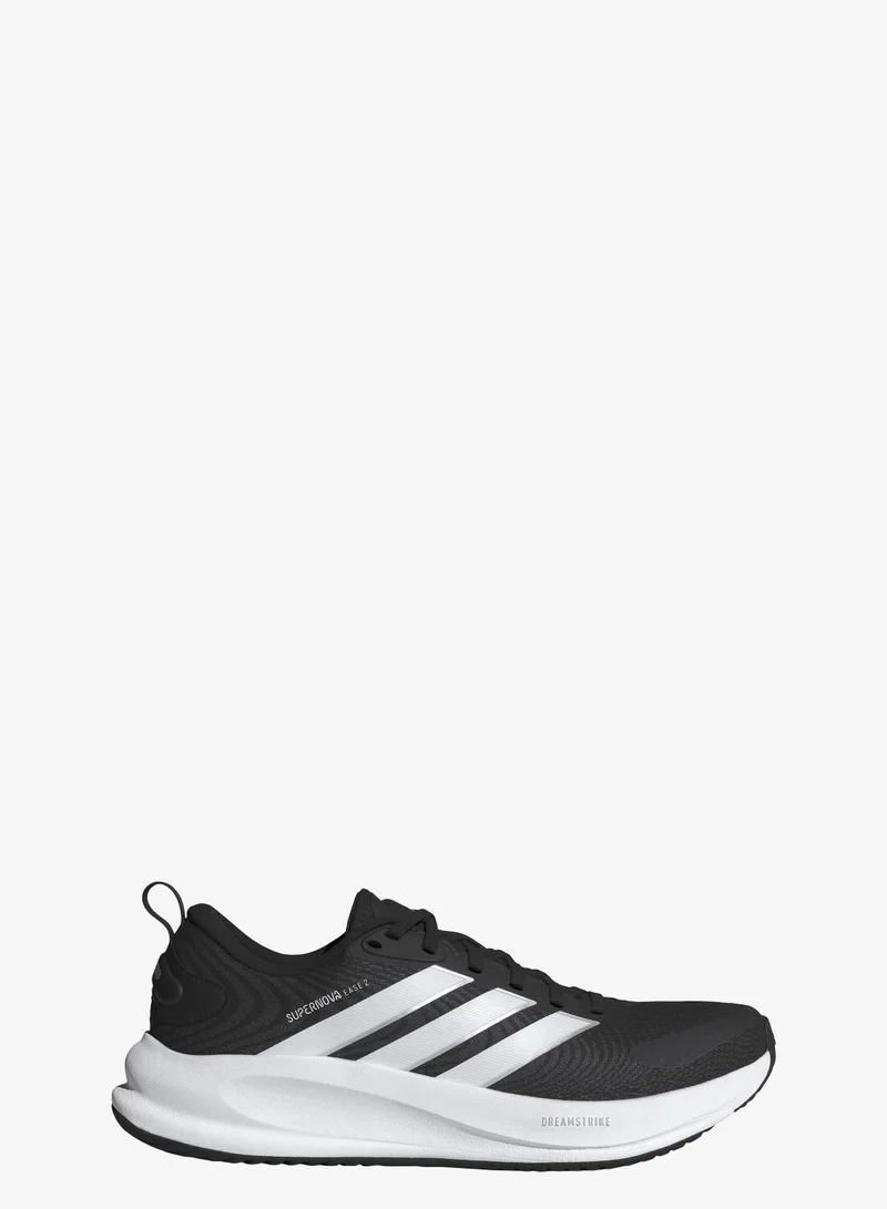 اديداس حذاء SUPERNOVA EASE 2 M RUNNING