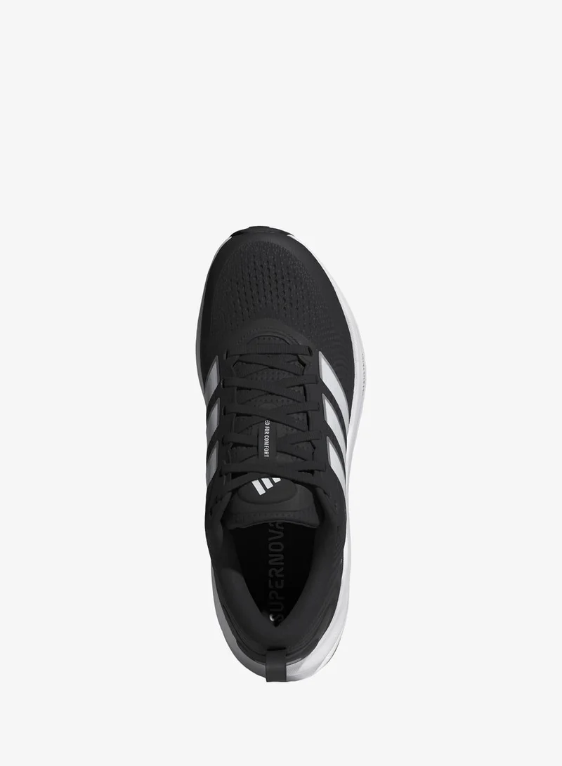 Adidas  SUPERNOVA EASE 2 M RUNNING SHOES for Men | Best Price UAE