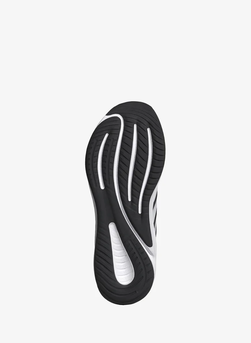 Adidas  SUPERNOVA EASE 2 M RUNNING SHOES for Men | Best Price UAE