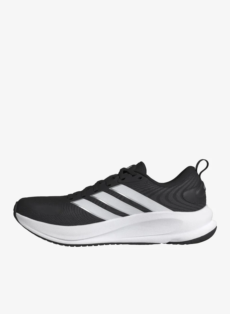 Adidas  SUPERNOVA EASE 2 M RUNNING SHOES for Men | Best Price UAE