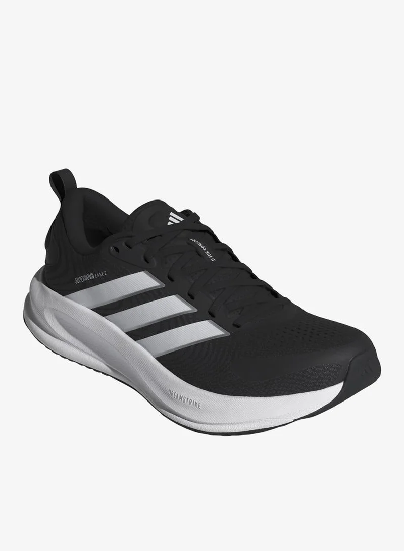 Adidas  SUPERNOVA EASE 2 M RUNNING SHOES for Men | Best Price UAE